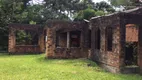 Foto 6 de Casa com 3 Quartos à venda, 154m² em Parque das Hortênsias, Canela
