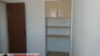 Foto 24 de Apartamento com 1 Quarto à venda, 50m² em Vila Paulista, São Paulo