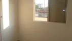 Foto 15 de Apartamento com 3 Quartos à venda, 61m² em Vila Santa Catarina, São Paulo