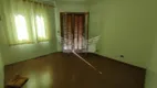 Foto 15 de Sobrado com 3 Quartos à venda, 220m² em Vila Alice, Santo André