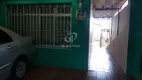 Foto 28 de Sobrado com 4 Quartos à venda, 170m² em Jardim São Luís, São Paulo