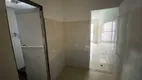 Foto 6 de Casa com 4 Quartos à venda, 300m² em Pauline, Belford Roxo