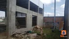 Foto 3 de Galpão/Depósito/Armazém à venda, 285m² em Órfãs, Ponta Grossa