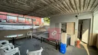 Foto 19 de Ponto Comercial com 3 Quartos à venda, 139m² em Indianópolis, São Paulo