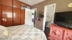 Foto 18 de Apartamento com 3 Quartos à venda, 117m² em Higienópolis, Porto Alegre