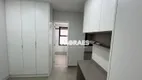 Foto 25 de Apartamento com 3 Quartos para venda ou aluguel, 159m² em Vila Aviação, Bauru