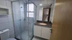 Foto 21 de Apartamento com 3 Quartos para alugar, 101m² em Dom Pedro I, Manaus