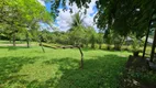 Foto 2 de Fazenda/Sítio com 2 Quartos à venda, 170000m² em Zona Rural, Ceará Mirim