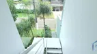 Foto 63 de Casa de Condomínio com 10 Quartos à venda, 1000m² em Jardim Acapulco , Guarujá