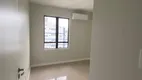 Foto 3 de Apartamento com 2 Quartos para venda ou aluguel, 53m² em Pituba, Salvador