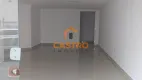 Foto 2 de Sala Comercial para alugar, 55m² em Praia do Morro, Guarapari