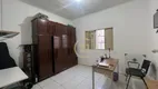 Foto 9 de Casa com 4 Quartos à venda, 182m² em Jardim Pau Preto, Indaiatuba