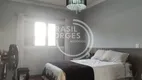 Foto 49 de Casa de Condomínio com 3 Quartos à venda, 480m² em Granja Olga, Sorocaba