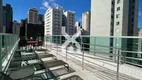 Foto 22 de Apartamento com 2 Quartos à venda, 57m² em Savassi, Belo Horizonte