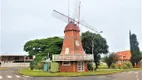 Foto 6 de Lote/Terreno à venda, 382m² em Água Seca, Piracicaba