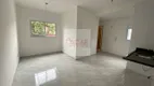 Foto 4 de Apartamento com 1 Quarto à venda, 32m² em Chácara Belenzinho, São Paulo