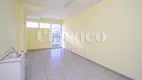 Foto 53 de Sala Comercial para alugar, 1742m² em Centro, Curitiba