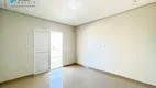 Foto 18 de Casa com 3 Quartos à venda, 130m² em Cidade Ocian, Praia Grande