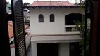 Foto 35 de Casa com 4 Quartos para alugar, 300m² em Jardim Bonfiglioli, São Paulo