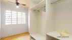 Foto 64 de Casa com 5 Quartos à venda, 205m² em Jardim Pedro Demeterco, Pinhais