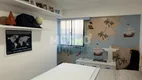 Foto 22 de Apartamento com 3 Quartos à venda, 200m² em Centro, Petrolina