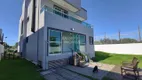 Foto 19 de Casa de Condomínio com 3 Quartos à venda, 220m² em Campeche, Florianópolis