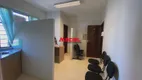 Foto 6 de Sala Comercial à venda, 36m² em Jardim Satélite, São José dos Campos