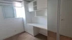 Foto 17 de Apartamento com 2 Quartos para alugar, 80m² em Jardim Zaira, Guarulhos