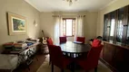 Foto 4 de Casa com 3 Quartos à venda, 193m² em Vila Graff, Jundiaí