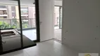 Foto 3 de Apartamento com 3 Quartos à venda, 315m² em Jardim Catanduva, São Paulo
