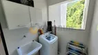 Foto 4 de Apartamento com 2 Quartos à venda, 70m² em Praia das Toninhas, Ubatuba