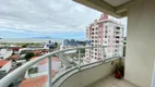 Foto 16 de Apartamento com 3 Quartos à venda, 108m² em Kobrasol, São José