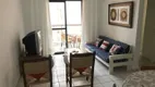 Foto 2 de Apartamento com 2 Quartos à venda, 61m² em Praia Grande, Ubatuba