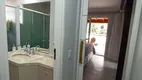 Foto 98 de Casa de Condomínio com 4 Quartos à venda, 279m² em Sao Paulo II, Cotia