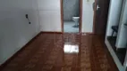 Foto 10 de Casa com 6 Quartos à venda, 700m² em Vila Carvalho, Jaú