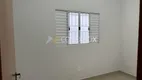 Foto 19 de Casa com 3 Quartos à venda, 115m² em Jardim Campo Belo, Sumaré