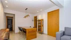 Foto 4 de Apartamento com 3 Quartos à venda, 110m² em Vila da Serra, Nova Lima
