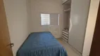 Foto 9 de Apartamento com 2 Quartos à venda, 55m² em Jardim Anhanguéra, Ribeirão Preto