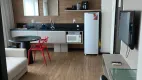 Foto 4 de Apartamento com 1 Quarto para venda ou aluguel, 40m² em Boa Viagem, Recife