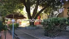 Foto 21 de Apartamento com 4 Quartos à venda, 132m² em Colégio Batista, Belo Horizonte