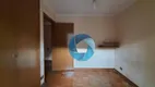 Foto 13 de Casa com 3 Quartos à venda, 200m² em Jardim Bonfiglioli, São Paulo