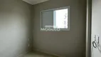 Foto 7 de Apartamento com 3 Quartos à venda, 77m² em Tubalina, Uberlândia