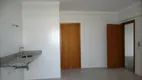 Foto 19 de Apartamento com 3 Quartos à venda, 130m² em Barcelona, São Caetano do Sul