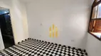 Foto 12 de Sobrado com 2 Quartos para alugar, 90m² em Vila Medeiros, São Paulo