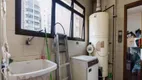 Foto 29 de Apartamento com 4 Quartos à venda, 215m² em Perdizes, São Paulo