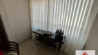 Foto 10 de Apartamento com 2 Quartos à venda, 70m² em Planalto, Belo Horizonte