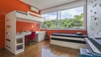 Foto 28 de Casa de Condomínio com 4 Quartos à venda, 762m² em Tamboré, Santana de Parnaíba