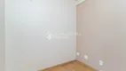 Foto 11 de Sala Comercial para alugar, 42m² em Bom Fim, Porto Alegre