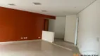 Foto 2 de Apartamento com 3 Quartos para alugar, 160m² em Moema, São Paulo