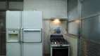 Foto 26 de Apartamento com 3 Quartos à venda, 260m² em Jardim Paulista, São Paulo